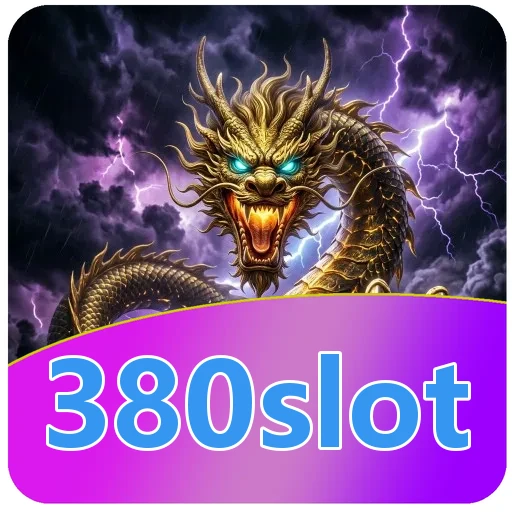 Ikon 380slot untuk perjalanan panduan di Indonesia