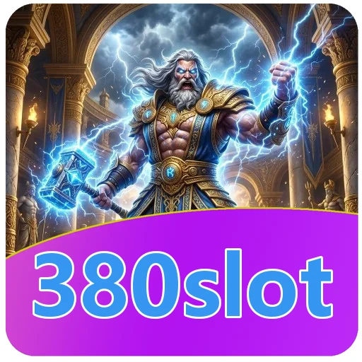 Ikon 380slot untuk penulis dan pimpinan redaksi