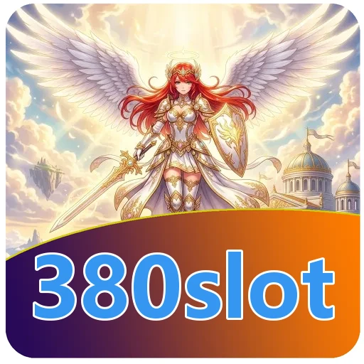 Ikon 380slot untuk cara memilih aplikasi di katalog