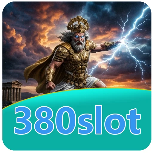 Ikon 380slot untuk syarat Android pada halaman unduh