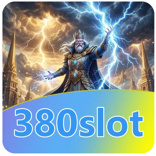 Ikon 380slot untuk pencocokan SHA-256 di halaman unduh