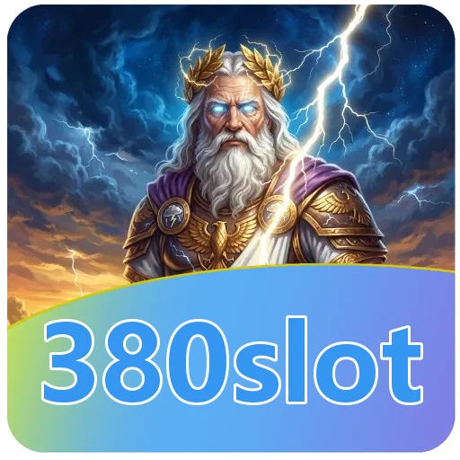 Ikon 380slot untuk pertanyaan teknis APK