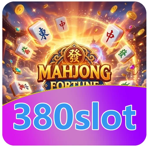 Ikon 380slot untuk pertanyaan keamanan dan privasi