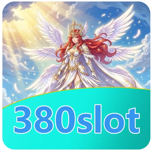 Ikon 380slot untuk ringkasan panduan APK v4.7.5