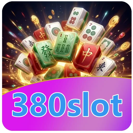 Ikon 380slot untuk bagian uji redaksi