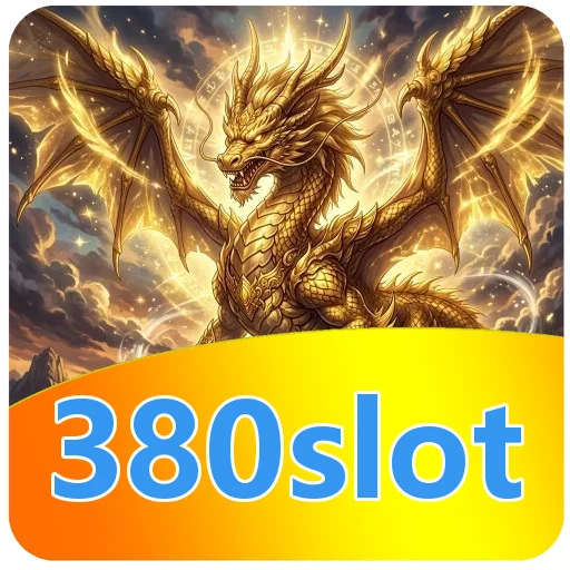 Ikon 380slot untuk bagian pencocokan SHA-256