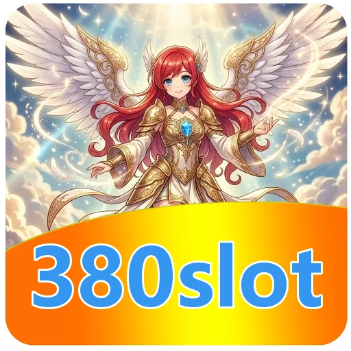 Ikon 380slot untuk bagian hasil uji waktu buka