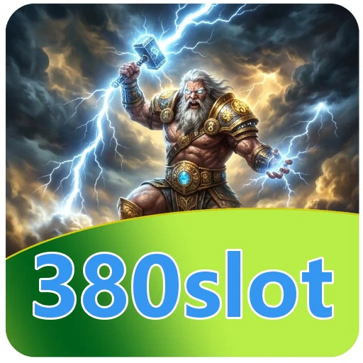 Ikon 380slot untuk bagian riwayat pembaruan tulisan