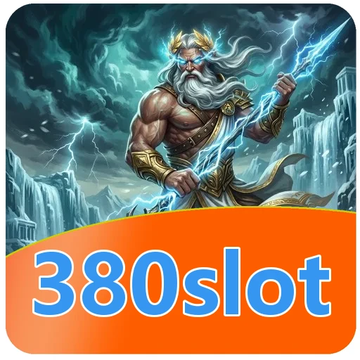 Ikon 380slot untuk syarat pemasangan di Android