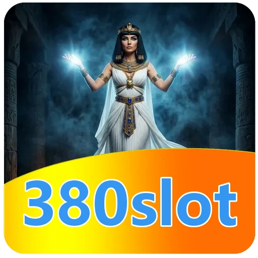 Ikon 380slot untuk data verifikasi APK 2018–2026