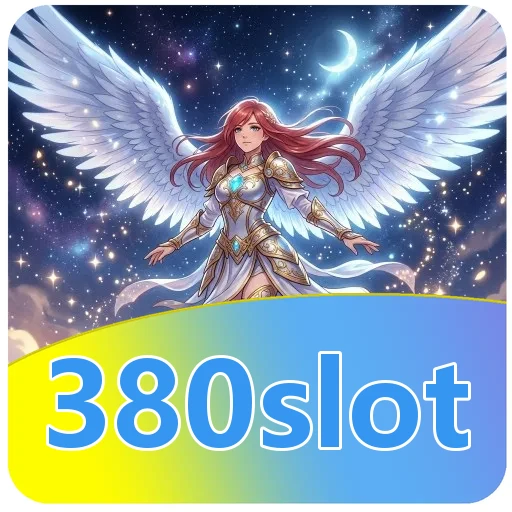 Ikon 380slot untuk rincian nilai ulasan