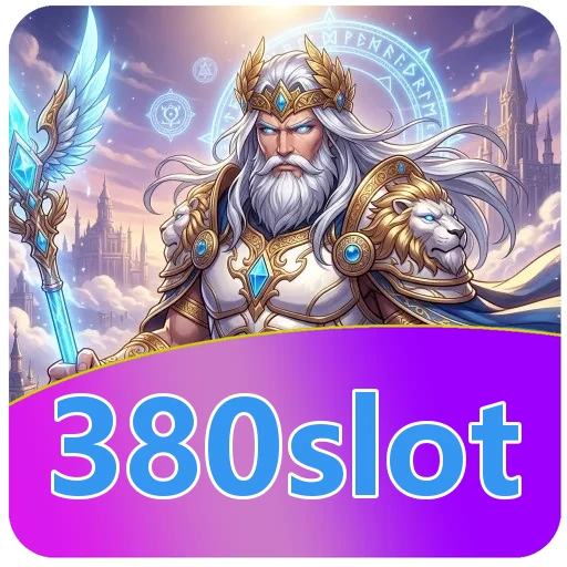 Ikon 380slot untuk alasan mempercayai tim redaksi