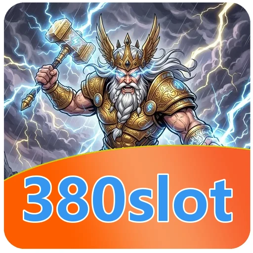 Ikon 380slot untuk catatan v4.7.5